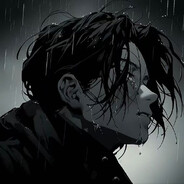 -SR-