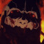 w0mfat