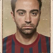 改造人汽水侠2号