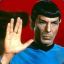 Spock27