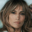 Pennifer Lopez