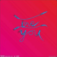 树下孝子苦苦守候