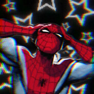 SpiderMan🕷🕸 skins.army