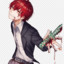 Akabane karma