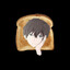 Toast