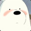 ICEBEAR