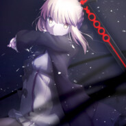 在墨尔本喝咖啡的西柚