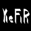 KeFiR