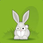 JareKano avatar