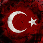 TR- SGAFAYT- TR Steam avatar