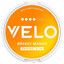 velo 3 user peek