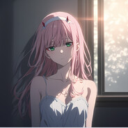 02