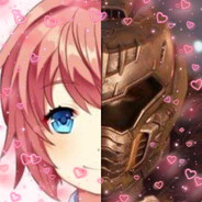 Chat avatar