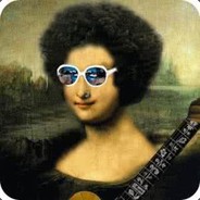 看见我上就是翘课了