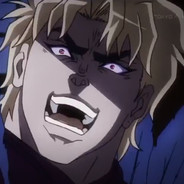 俺は人間をやめるぞ !