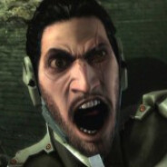 Steam Avatar