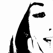 my mind only about you