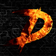 Dymitri
