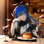 黑肠最爱玄黑洞！！