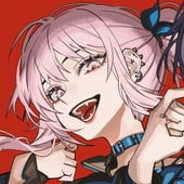 Kurukuru