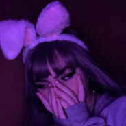 Xinzhang ⚠666