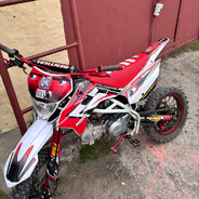 𝕾𝖙𝖚𝖗𝖒𝕽𝖊𝖇