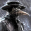 ThePlagueDoctor