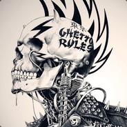 一枪诗意慰了狗