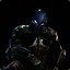 arkhamknight61