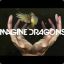 IMAGINE DRAGONS