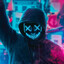Steam avatar