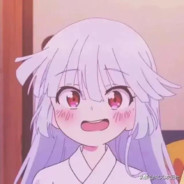 十月怀胎开始练枪