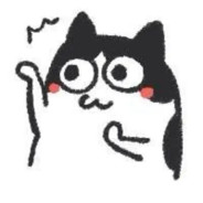 不知道起什么名字