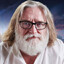 gabeN