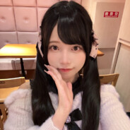 Мою руки каждый д