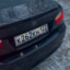 Lesnoy