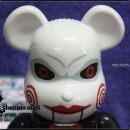 花式输精国际冠军TI9决赛现场观众！