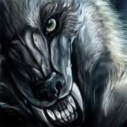 K1NG-ZH@L - steam id 76561199020655296