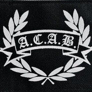 A.C.A.B