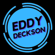 deckson