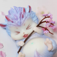 村口老头洗头用飘柔