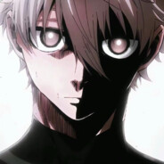 暴力肘击马嘉祺