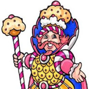 Dr. Rizzard Garfield