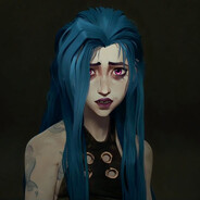 Jinx
