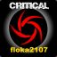 cRiT&#039; floka2107