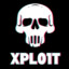 xpl01t