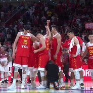 “情为何物”丢你老屎