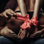 XXX...so.ZEC.sa...XXX
