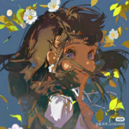 ❤阿银今天也摆烂⭐