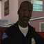 Officer Tenpenny